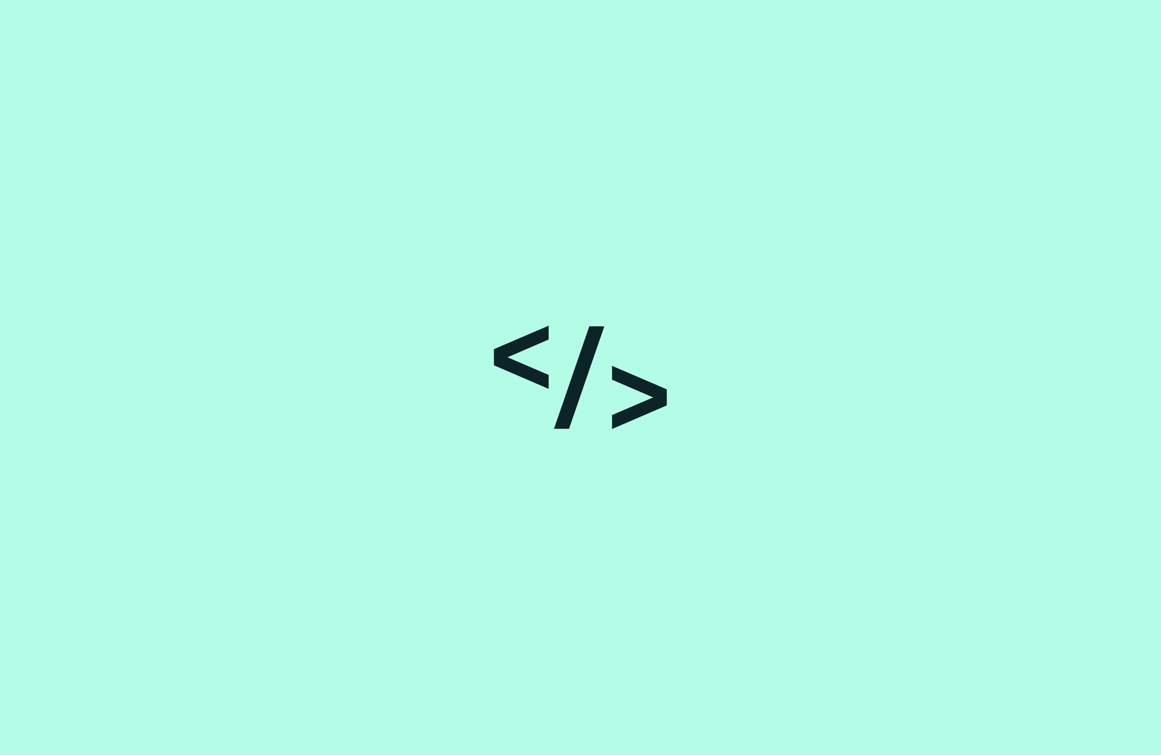 Atlas — A Design System that Outlasted the Team